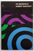 De Mensenval - Sheckley