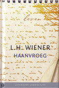 Haanvroeg (Literaire Juweeltjes) - L.H. Wiener