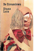Circusclown - Stans Lutz