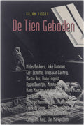 De Tien Geboden - Arjan Visser