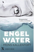 Engelwater - Mons Kallentoft