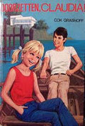 Doorzetten, Claudia! - Cok Grashoff, G. Hens