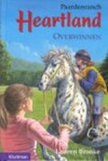 Heartland Overwinnen - Lauren Brooke