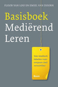 Basisboek medierend leren - Floor van Loo, Emiel van Doorn
