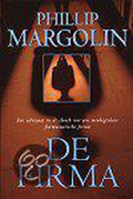 Firma - Phillip Margolin