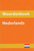 Woordenboek Nederlands - Unieboek/Het Spectrum BV