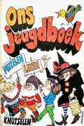 Ons jeugdboek - Hulsebosch