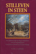 Stilleven in steen - W.P.R.A. Cappers