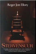 Stervensuur - R.J. Ellory