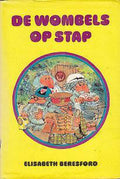 Wombels op stap - Beresford, Elisabeth