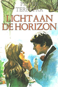 Licht aan de horizon - Doekle Terpstra