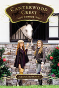 Famous - Jessica Burkhart