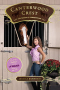 Unfriendly Competition - Jessica Burkhart, Burkhart