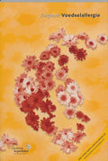 Zorgboek / Voedselallergie - H. Vinke