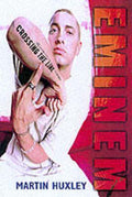 Eminem - Martin Huxley