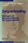 Zorgverbreding