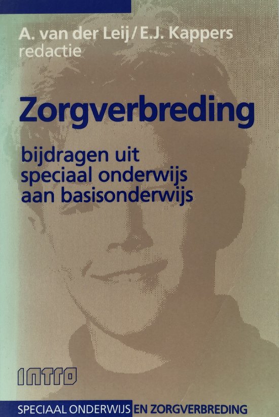 Zorgverbreding