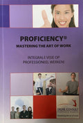 Mastering the art of work - Roeland. Bosch
