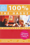 100% The Hague - T. Maes, Tal Maes