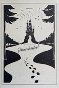 Droomkasteel - Kenneth B. Andersen