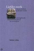 Liefdeswerk - Koen Stassijns