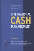 International Cash Management - Willem van Alphen, Carlo R. W. De Meijer