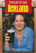 Ierland insight guide Ned ed - Guide Nederlandsta Insight