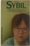 Sybil - Schreiber - Schreiber, Bente EAGM