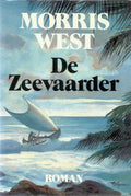 Zeevaarder - Onbekend