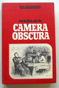 Verhalen uit de camera obscura - Hildebrand