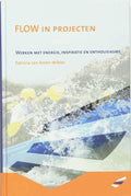 Flow In Projecten - P. Van Amen - Wibier