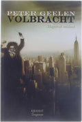 Volbracht - Peter Geelen