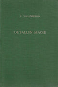 Getallen magie - Gorkom