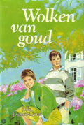 Wolken van goud - Julia Burgers - Drost