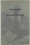 Het Stenen Bruidsbed