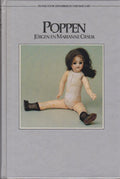 Poppen - Cieslik