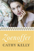 Zoenoffer - Cathy Kelly