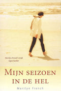 mijn seizoen in de hel - Marilyn French