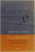 Noordwaarts - Aart De Zitter