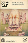 Dierbaar Doolhof - Sheckley