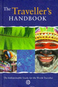 The Traveller's Handbook - J. Lorie, A. Sohanpaul