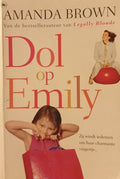 Dol Op Emily - A. Brown