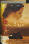 De Granaatappel - Linda Holeman