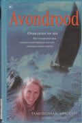 Avondrood - Tami Oldham Ashcraft, Willem Hurkmans