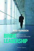 Birdie Leadership - Rudi Francken