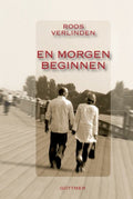 En morgen beginnen - Roos Verlinden