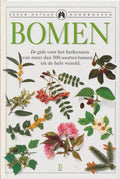 Bomen - Allen J. Coombes