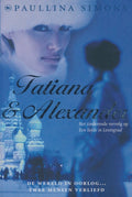 Tatiana En Alexander - Paullina Simons