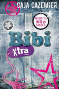 Bibi xtra - Caja Cazemier