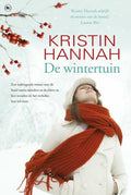 De wintertuin - Kristin Hannah